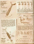 DIY_가죽공예에 있는 Jddw Kim님의 핀 | 공예 패턴, 가죽 작업, 목공 공구