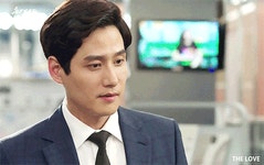#KOREA #Actor #Drama #남자 #연예인 #원티드 #박해준 #송정호 | 연예인, 배우