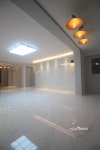 노은동 열매마을 8단지 계룡리슈빌 47평 아파트 인테리어 대전 홈데코 리모델링 : 네이버 블로그 | 인테리어, 아파트, 홈 데코