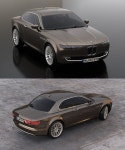 Pin de 성일 안 en Motors | Concepto bmw, Bmw clásico, Coches y motocicletas