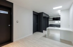 심플해서 예쁘다, 매력적인 33평 모던인테리어 - Daum 부동산 인테리어 | 모던 인테리어, 인테리어