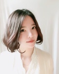 디하문바이공주헤어 on Instagram: “#단발펌  #청담미용실  #압구정미용실  #신사동미용실  #가로수길미용실  #캇트 완죤 잘하는 미용실”... 