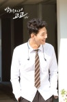 현장스틸 > 촬영 현장 > 발칙하게 고고 > 드라마 > KBS | Ji soo actor, Ji soo, Sassy go go