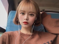 박재연 tarafından 방문할 곳 panosundaki fikir