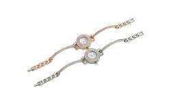 Leather Band ￦17,000 | 패션 시계, 손목 시계, 시계