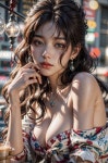 yume에 있는 Maria Cunha님의 핀 - 2023 | 예쁜 여자 얼굴, 갤러리, 얼굴
