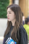 아이린에 있는 찬주님의 핀 | 헤어스타일, 머리, 레드벨벳 아이린