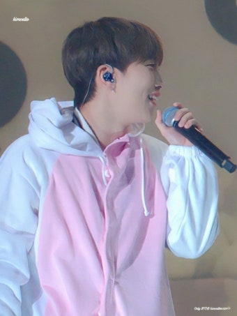 Pin on 2021 BTOB