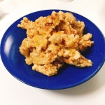 안녕하세요~~ 강운이아빠 쉐프페이안 입니다.오늘 홈스토랑의 메뉴는 꿔바로우입니다. 꿔바로우??탕수육이... | 요리, 돼지고기 요리, 반찬