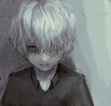 캐릭터 일러스트에 있는 NA DA님의 핀 | 캐릭터 일러스트, 일러스트레이션, 그림 배우기