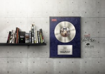 Livrarias Curitiba: Gallagher | 광고