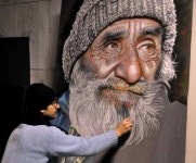 색연필 1 (colored pencil)에 있는 BongAe Song님의 핀 | 색연필