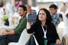 2022영주 한국선비문화축제가 막을 내린지 한달이라는 시간이 훌쩍 지났습니다!   그리워하는 모든 분들을 위해, 현장을 경험하지 못한 많은... 