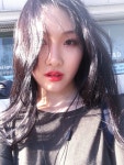 권태성님의 얼짱 이미지 | 얼짱