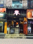 [맛집] 신촌맛집 폼프리츠 신촌점 | Broadway shows, Broadway