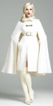 Fashion Runway | 패션 여성, 베르사체 및 의류 디자인 Fashion Runway