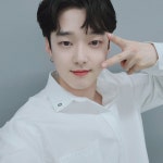 [ #은준 ] in 2023 | Twitter