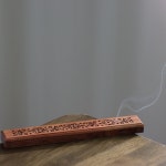 Do you love Tea? Check The Best Tea For a Peaceful Nights Sleep.. 오랜만에 힘쓰고 잠깐 멍 때려요!... in 2020 | Better sleep, Home