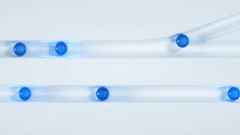 밝은세상안과AI 밝은세상안과AI :: Behance in 2024 | Motion design, Motion, 3d art