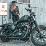 ❌I̳t̳s̳A̳B̳i̳k̳e̳r̳s̳L̳i̳f̳e̳❌ (@itsabikerslife) on Twitter | 오토바이