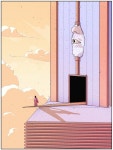 Pin by 재원 이 on 일러 | Moebius art, Mobius art, Environment concept art