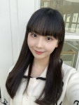 Hi-L (하이엘) on Twitter in 2022 | Live entertainment, Girl group, Mini albums