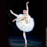 Ballet | 발레