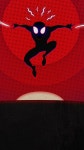 Top Spiderman Wallpapers - PS4, Far From Home, Into the Spider-Verse(이미지 포함) | 스파이더맨