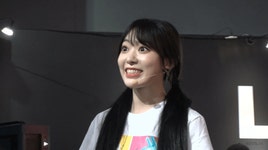 사꾸라 Sakura | Blossom, Cherry blossom