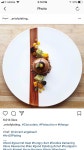 Alta repostería에 있는 Giovanni Martínez님의 핀 | Pinterest | 디저트, 케익 및 음식 Alta repostería