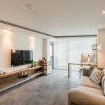 오늘의집에디터님의 포트폴리오 사진 | 인테리어 집꾸미기는 오늘의집(이미지 포함) | 인테리어, 집 꾸미기, 집