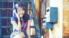 아이유 Blueming(블루밍) 컴퓨터 배경화면 43장 (해상도 1920 x 1080) - 2020 | 배경화면, 사진, 배경