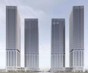 Ex.에 있는 EUN_G KIM님의 핀 - 2023 | 건축 디자인, 빌딩, 건물