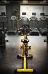 designby83/디자인바이팔삼/dongmin sauna&fitness 동민사우나&헬스/interior/interior deco/interior design/branding/design... 