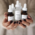 79 Likes, 9 Comments - Louise Byrne (@asimplestyle) on Instagram: “Exciting new post about new affordable skincare from The... 