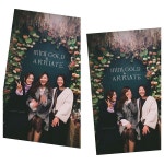 Instagram 上的 My Diary❤️Love Travel✈️인생 여행중：「 #아리에뜨 #홍대 #arriate 」 | Book cover, Instagram, Travel