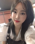 ☪️🤨오랜만에 톤다운..