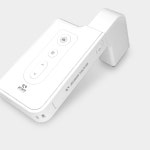 아람휴비스(주)님이 www.aramhuvis.com에 올린 이미지 | 화장품, 향, 건강관리