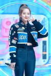[포토스케치] K팝을 향한 질주 본능♨ ‘성찬×유진×지훈’과 함께하는 인가 레이스! | Gadis uzzlang, Yuri, Rapper