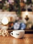 cafe around home coffee photo by. wooubi studio 카페 어라운드 홈 사진 _우유비 스튜디오 | 스튜디오, 사진