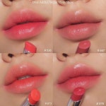 더욱 돋보이는 #디올어딕트스텔라글로스 발색 들고 왔어요 💄 - 스텔라 헤일로 샤인 중 667 컬러와 97… in 2020 | Makeup, Lipstick, Make up