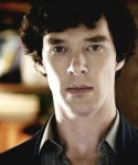 CheshireCatAt221B님의 Sherlockian (☆) | 셜록