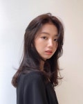 오직, 당신에 기초합니다. 어떤 헤어스타일이던, 무엇을 추구하던.… | 헤어스타일, 긴 헤어스타일, 헤어 미용