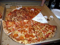 pizza_4854  #조리법 #food #recipes   South Korea Recipes  Zougang zu eiser Site Méi Informatioun    #SouthKorea #travelkorea