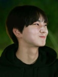 Pin by 라에✦ on ✧ENHYPEN✧ | Friends tv show, Photo l, Friends tv