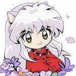 미니미 이누! en 2023 | Dibujos, Dibujos kawaii, Dibujos fáciles