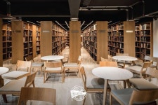 Pin de 포지 em book em 2022 | Arquitetura e urbanismo, Arquitetura e design, Arquitetura