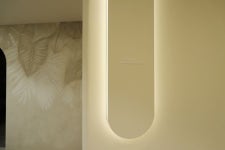 LEE CHUL HAIR /헤어샵인테리어 / HAIRSHOP INTERIOR - 2023 | 미용실 인테리어 LEE CHUL HAIR... 
