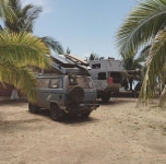 suv camp(이미지 포함)
