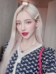 ANS에 있는 𝐀𝟒𝟐님의 핀 - 2020